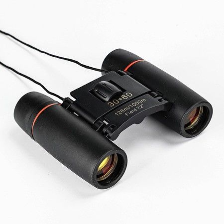 https://img.bestdeals.co.nz/products_pictures/723/72334_692311_F.jpg