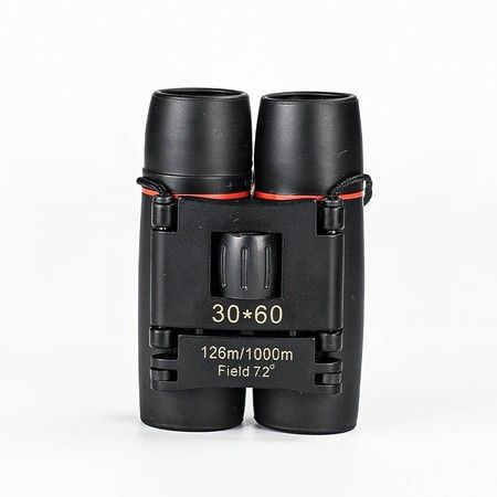 https://img.bestdeals.co.nz/products_pictures/723/72334_692313_F.jpg