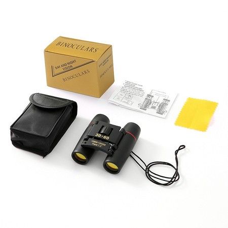 https://img.bestdeals.co.nz/products_pictures/723/72334_692314_F.jpg