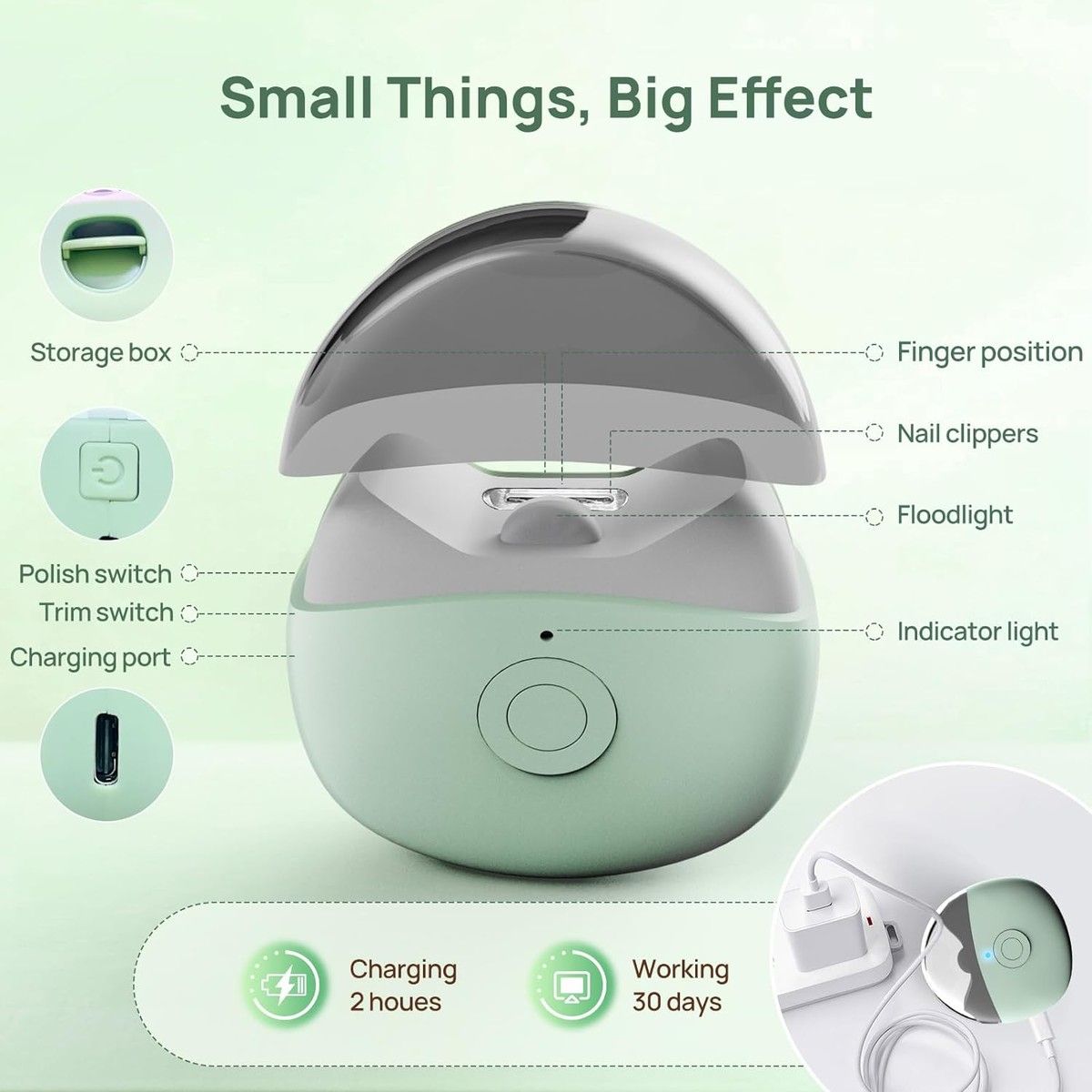 https://img.bestdeals.co.nz/products_pictures/723/72335_692317_F.jpg