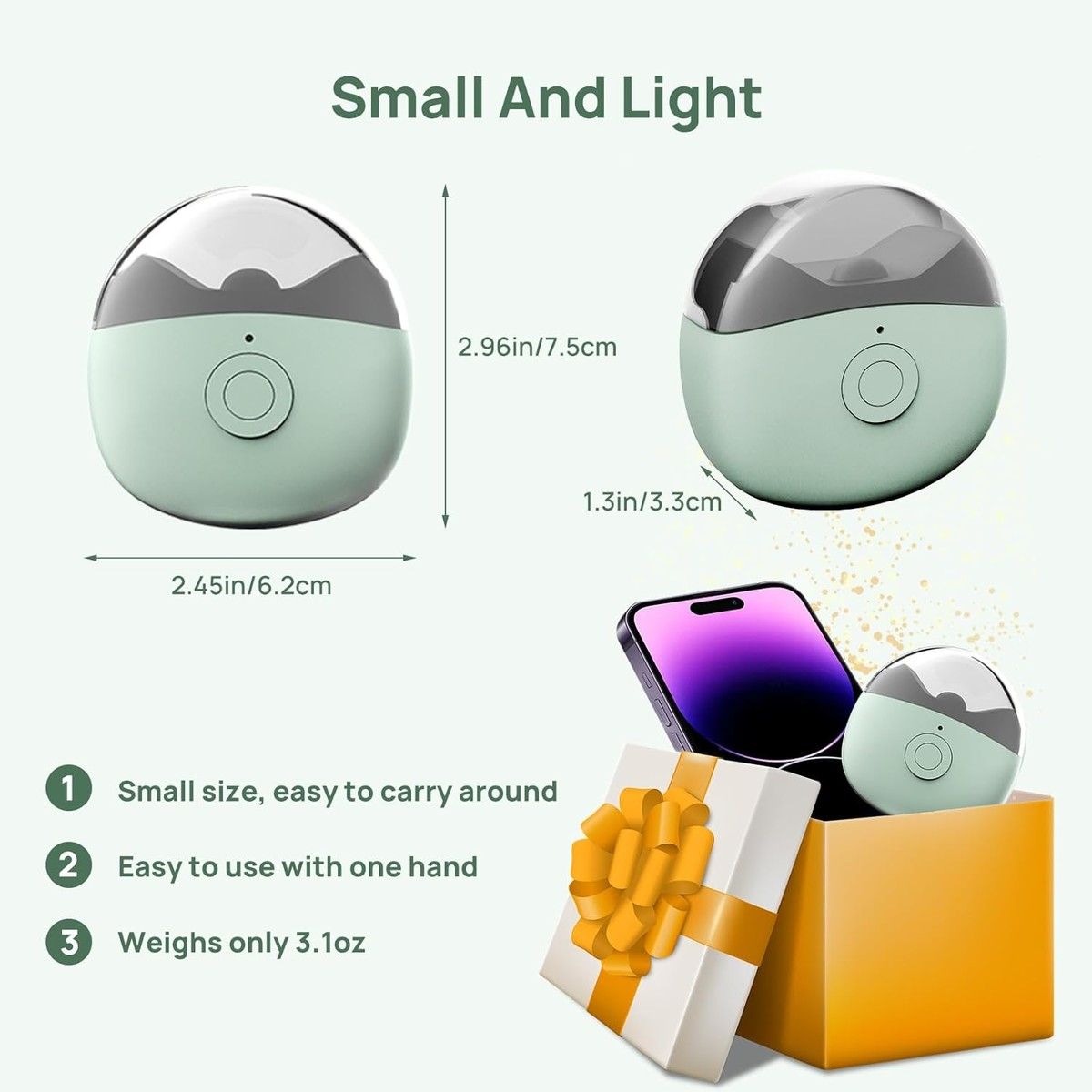 https://img.bestdeals.co.nz/products_pictures/723/72335_692318_F.jpg
