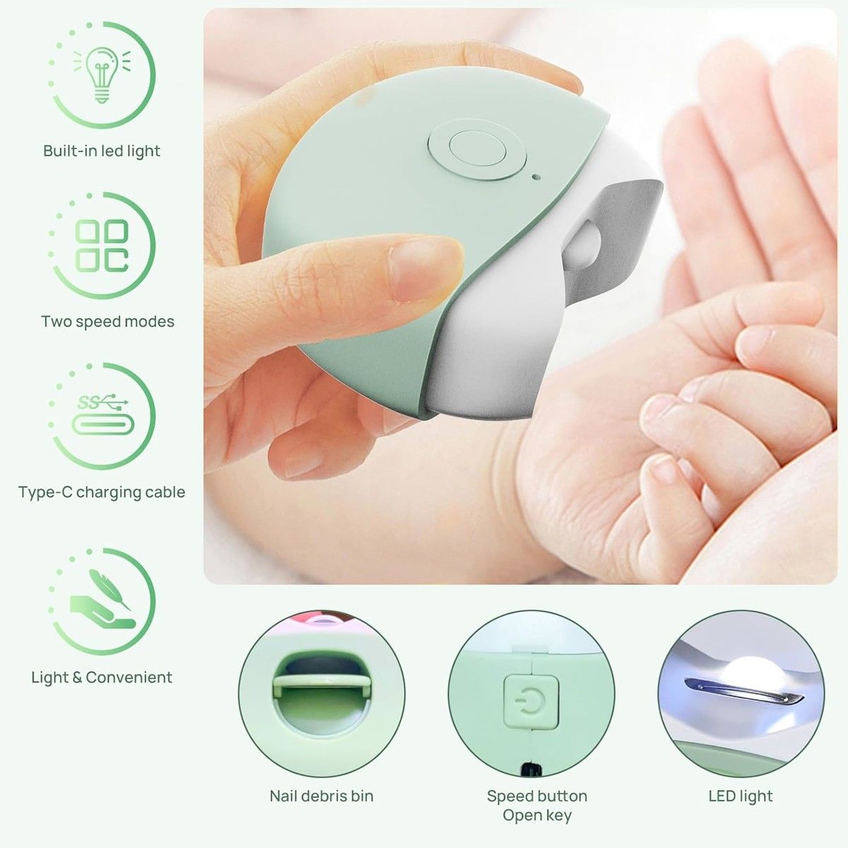 https://img.bestdeals.co.nz/products_pictures/723/72335_692319_F.jpg