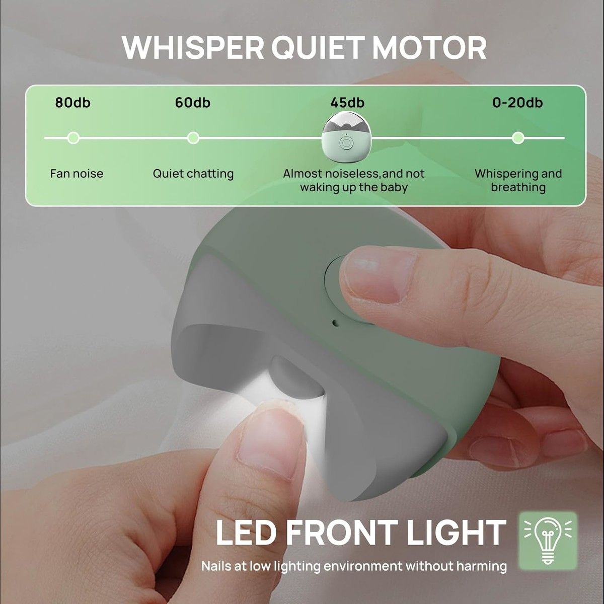 https://img.bestdeals.co.nz/products_pictures/723/72335_692320_F.jpg