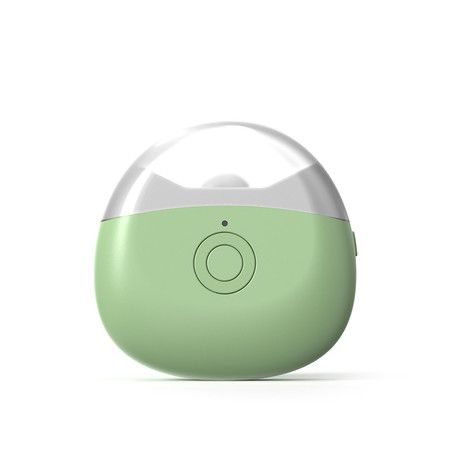 https://img.bestdeals.co.nz/products_pictures/723/72335_692323_F.jpg