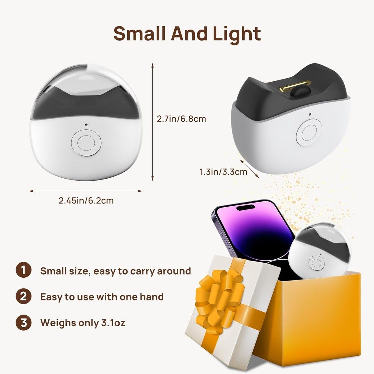 https://img.bestdeals.co.nz/products_pictures/723/72336_692326_F.jpg