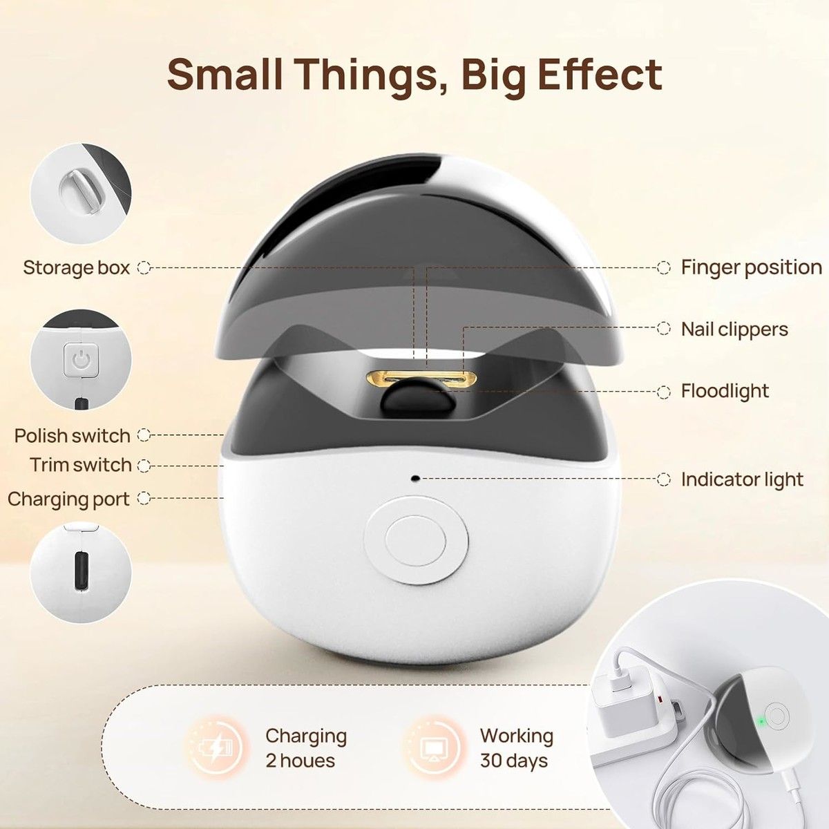 https://img.bestdeals.co.nz/products_pictures/723/72336_692328_F.jpg