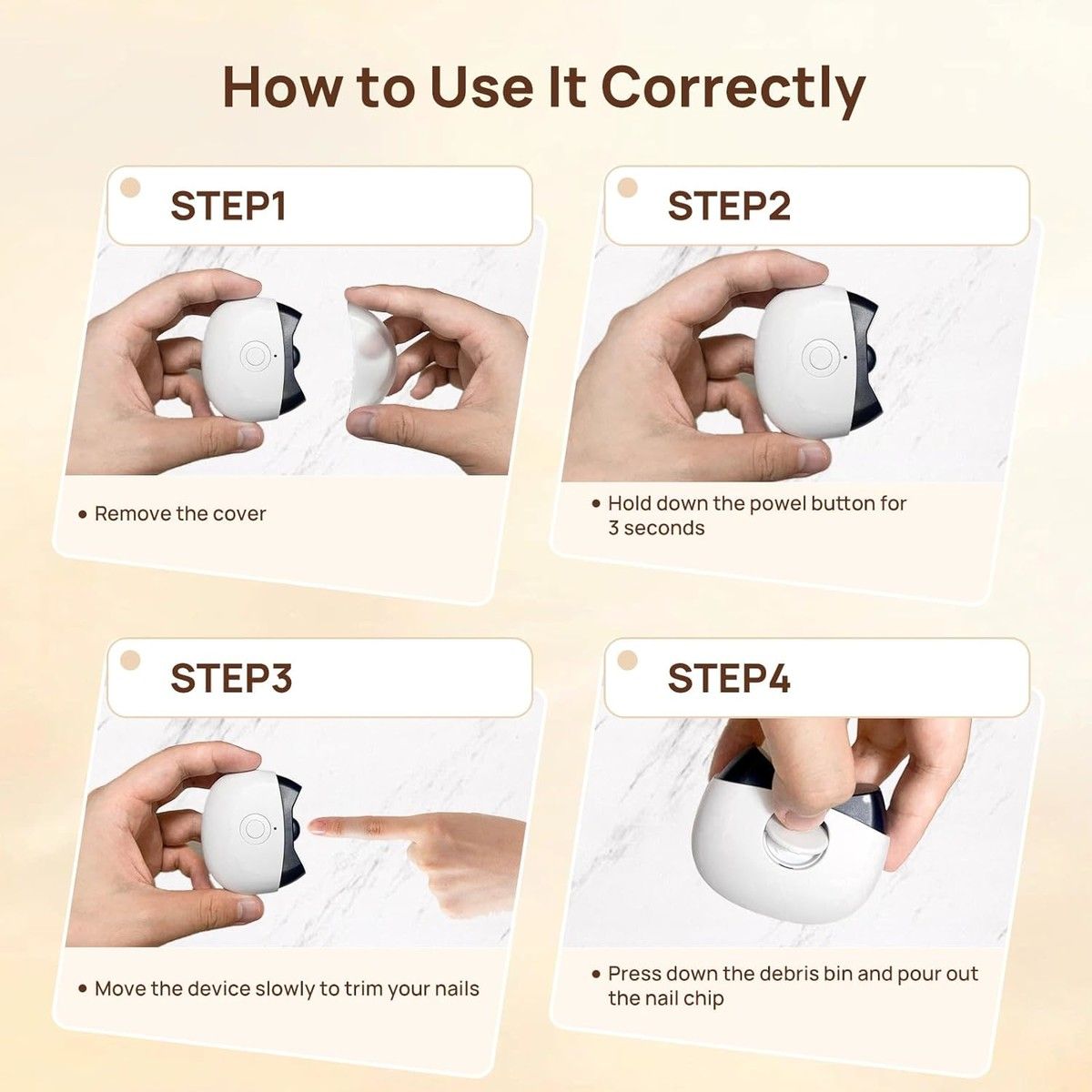 https://img.bestdeals.co.nz/products_pictures/723/72336_692329_F.jpg