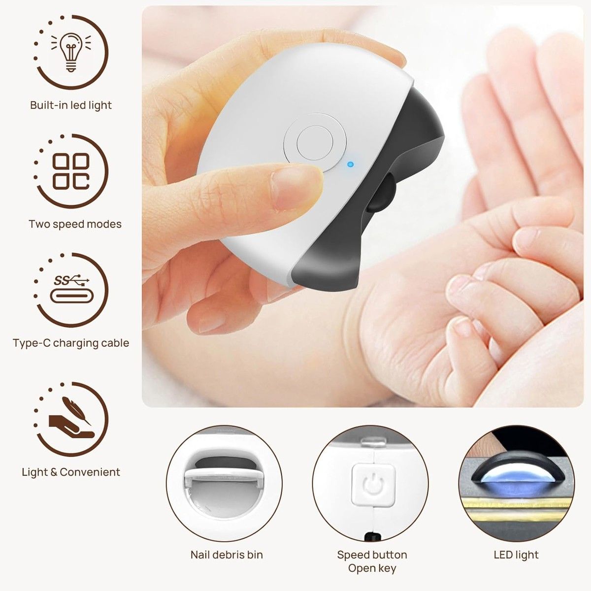 https://img.bestdeals.co.nz/products_pictures/723/72336_692330_F.jpg