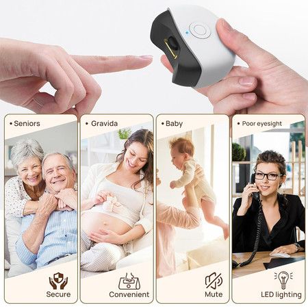 https://img.bestdeals.co.nz/products_pictures/723/72336_692331_F.jpg