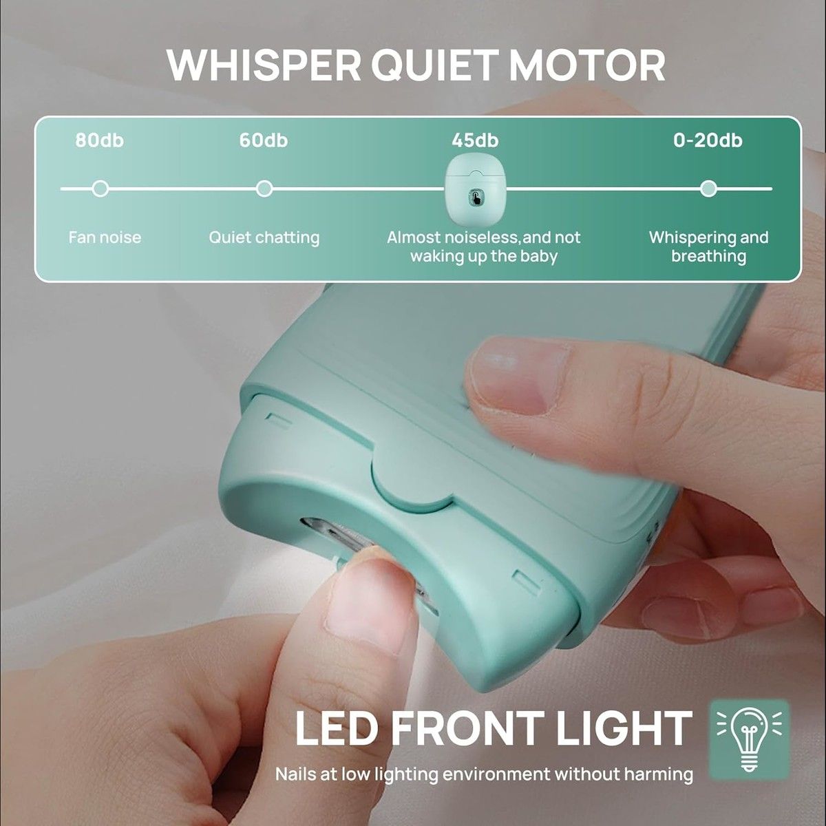 https://img.bestdeals.co.nz/products_pictures/723/72337_692335_F.jpg