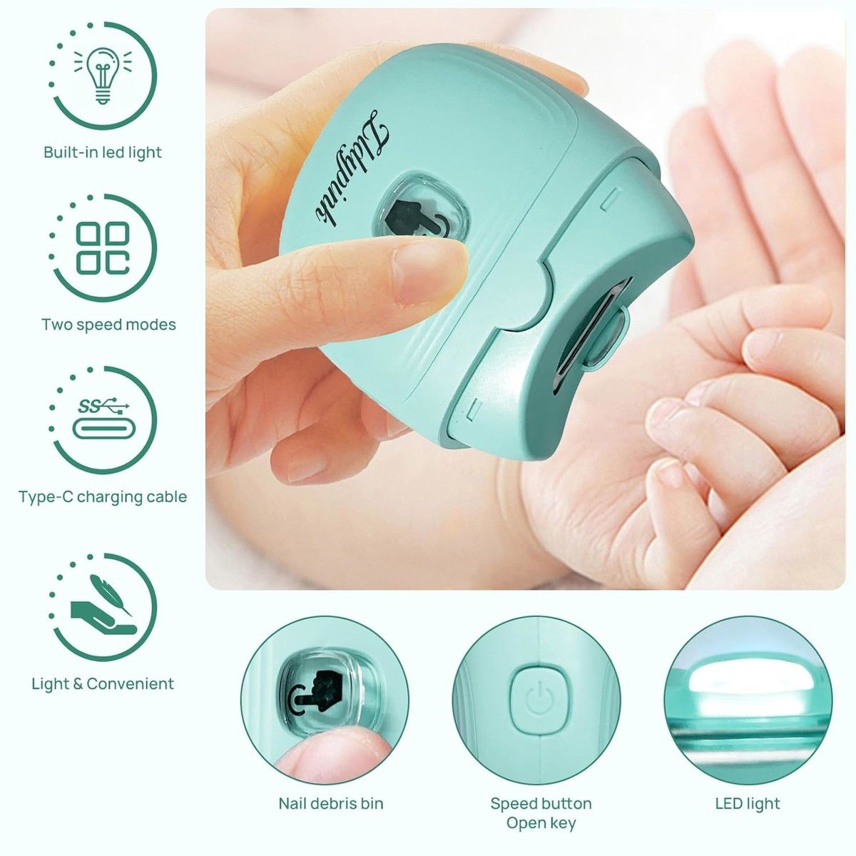 https://img.bestdeals.co.nz/products_pictures/723/72337_692336_F.jpg