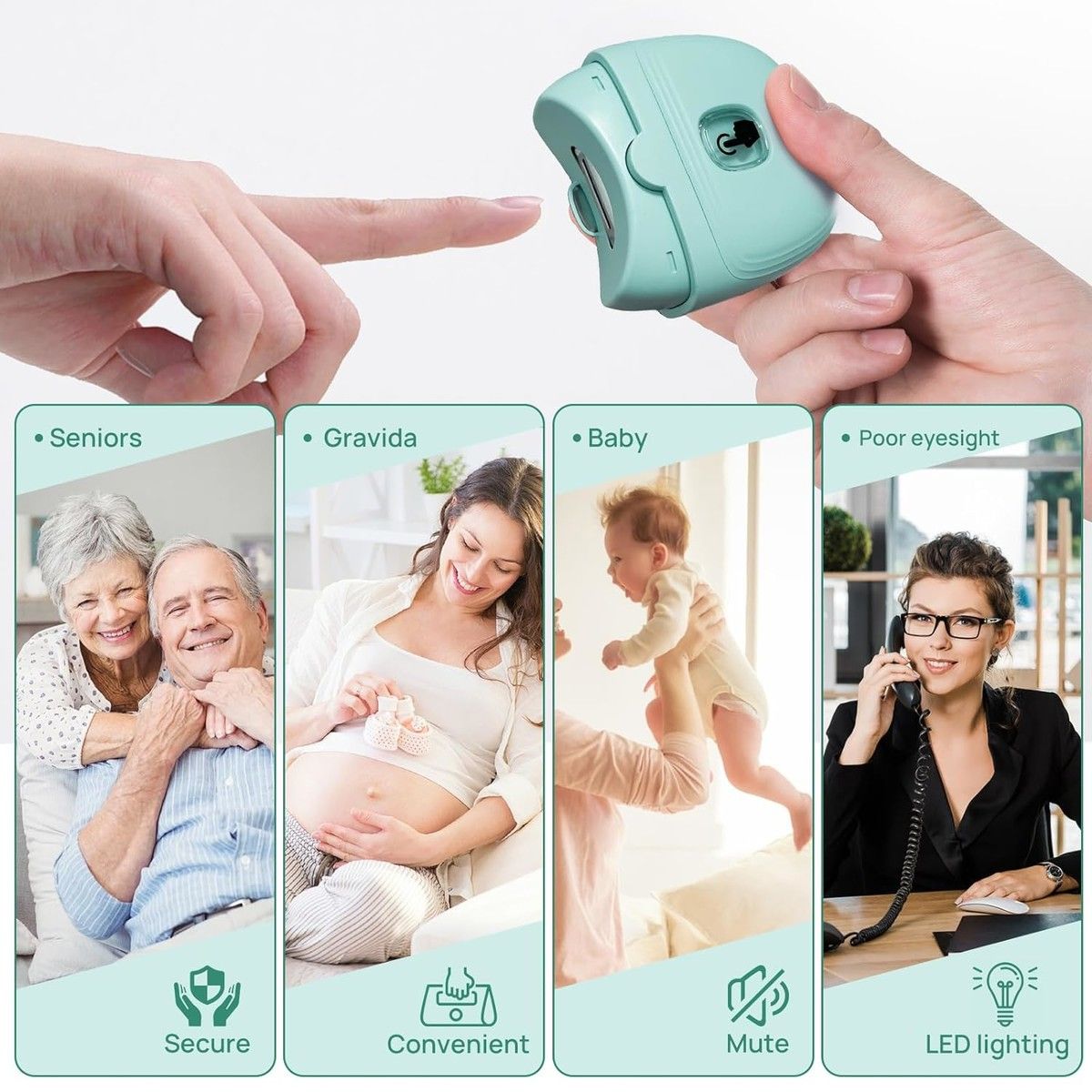 https://img.bestdeals.co.nz/products_pictures/723/72337_692337_F.jpg