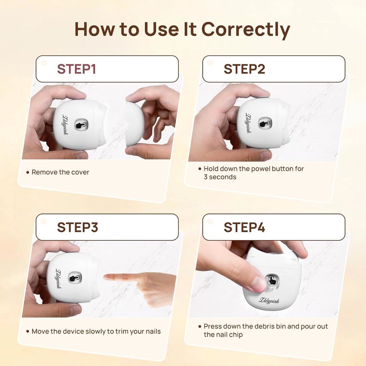 https://img.bestdeals.co.nz/products_pictures/723/72338_692340_F.jpg