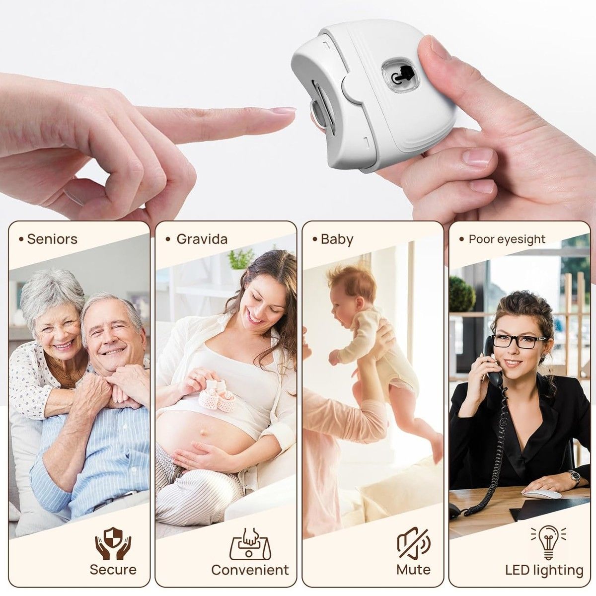 https://img.bestdeals.co.nz/products_pictures/723/72338_692341_F.jpg