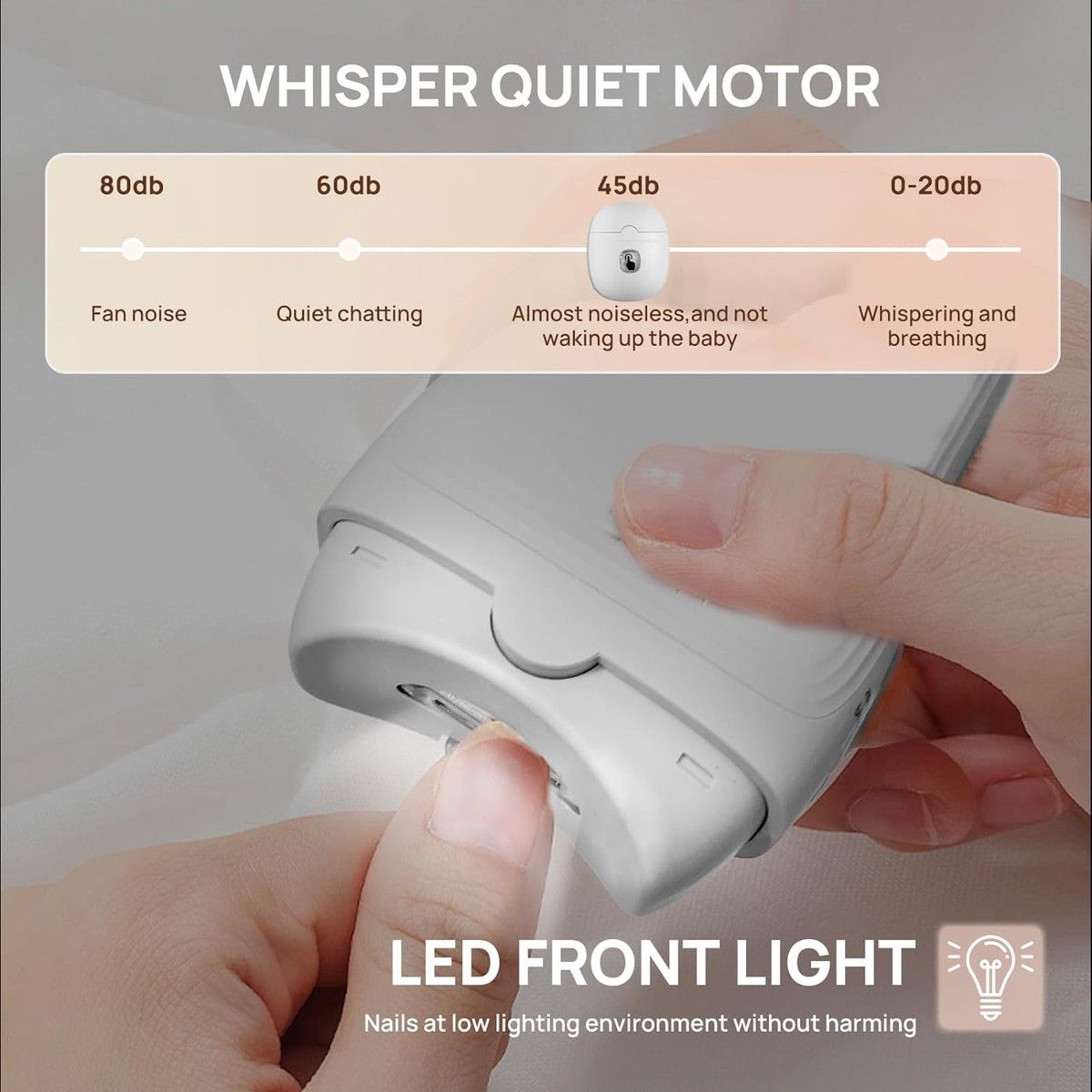https://img.bestdeals.co.nz/products_pictures/723/72338_692342_F.jpg