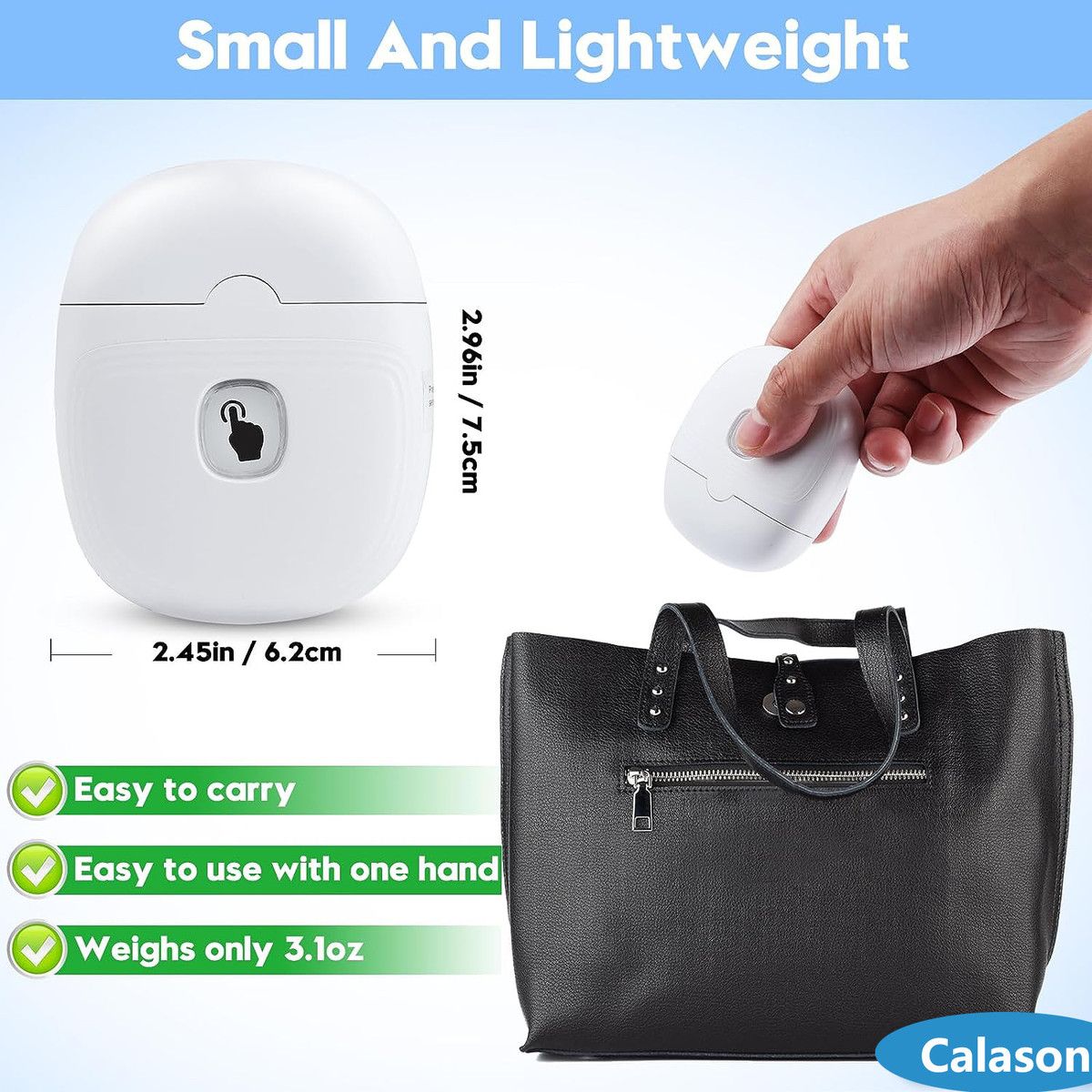 https://img.bestdeals.co.nz/products_pictures/723/72338_692343_F.jpg