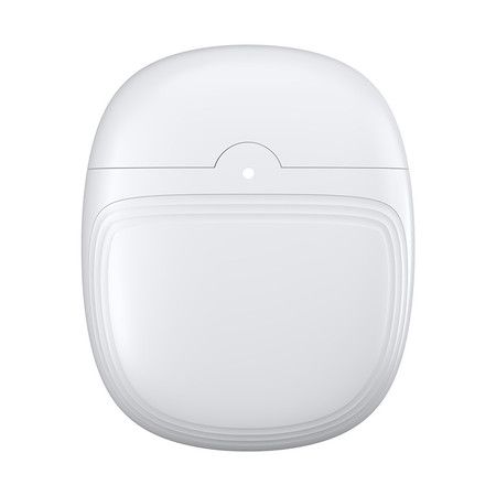 https://img.bestdeals.co.nz/products_pictures/723/72338_692344_F.jpg