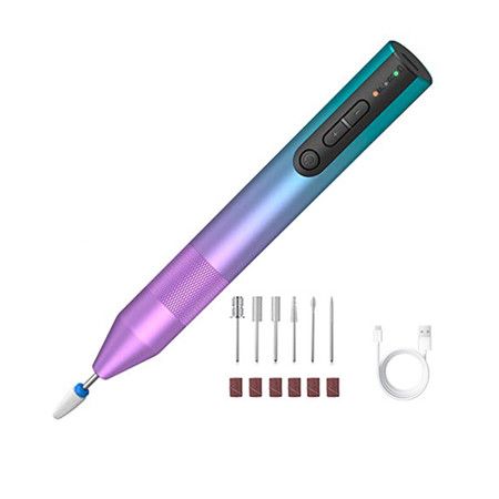 https://img.bestdeals.co.nz/products_pictures/723/72339_692346_F.jpg
