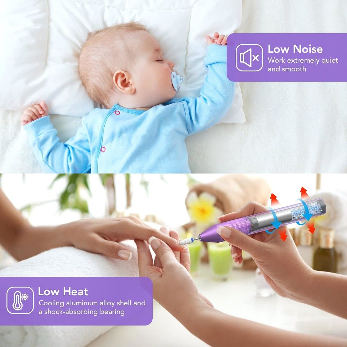 https://img.bestdeals.co.nz/products_pictures/723/72339_692348_F.jpg