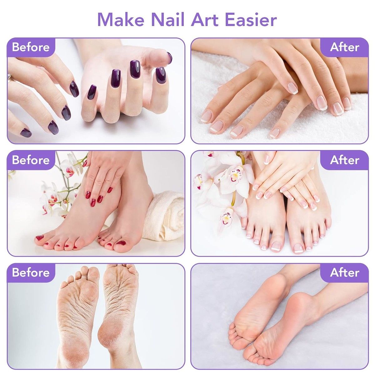 https://img.bestdeals.co.nz/products_pictures/723/72339_692349_F.jpg