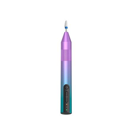 https://img.bestdeals.co.nz/products_pictures/723/72339_692350_F.jpg