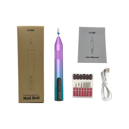 https://img.bestdeals.co.nz/products_pictures/723/72339_692351_F.jpg