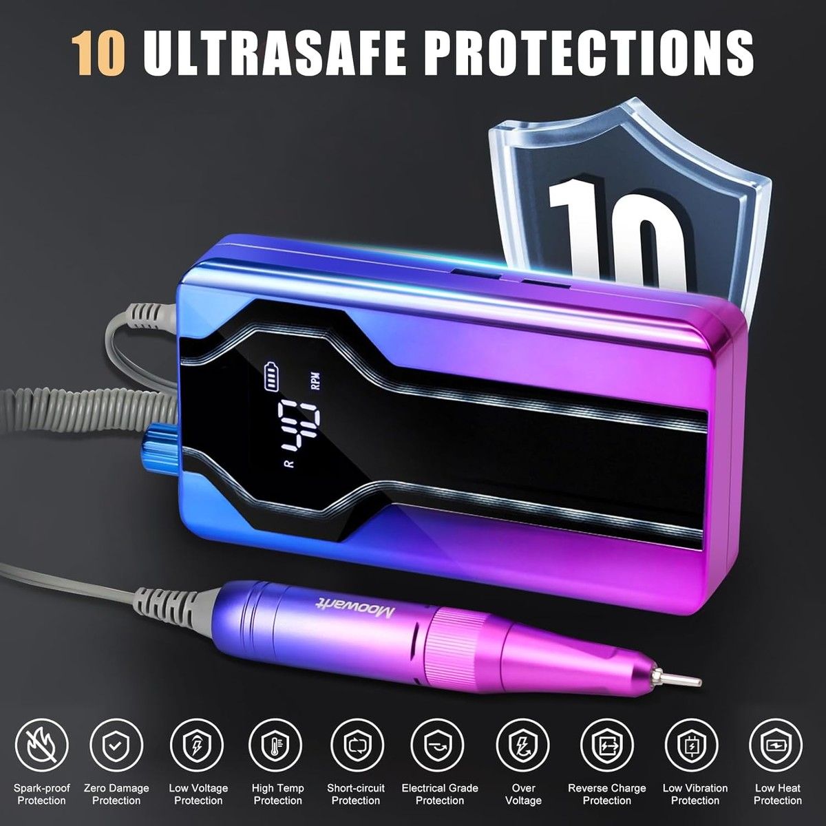 https://img.bestdeals.co.nz/products_pictures/723/72340_692353_F.jpg