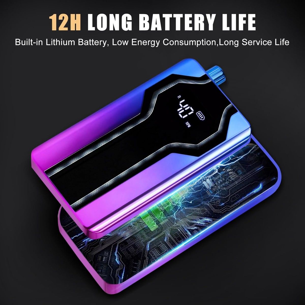 https://img.bestdeals.co.nz/products_pictures/723/72340_692355_F.jpg