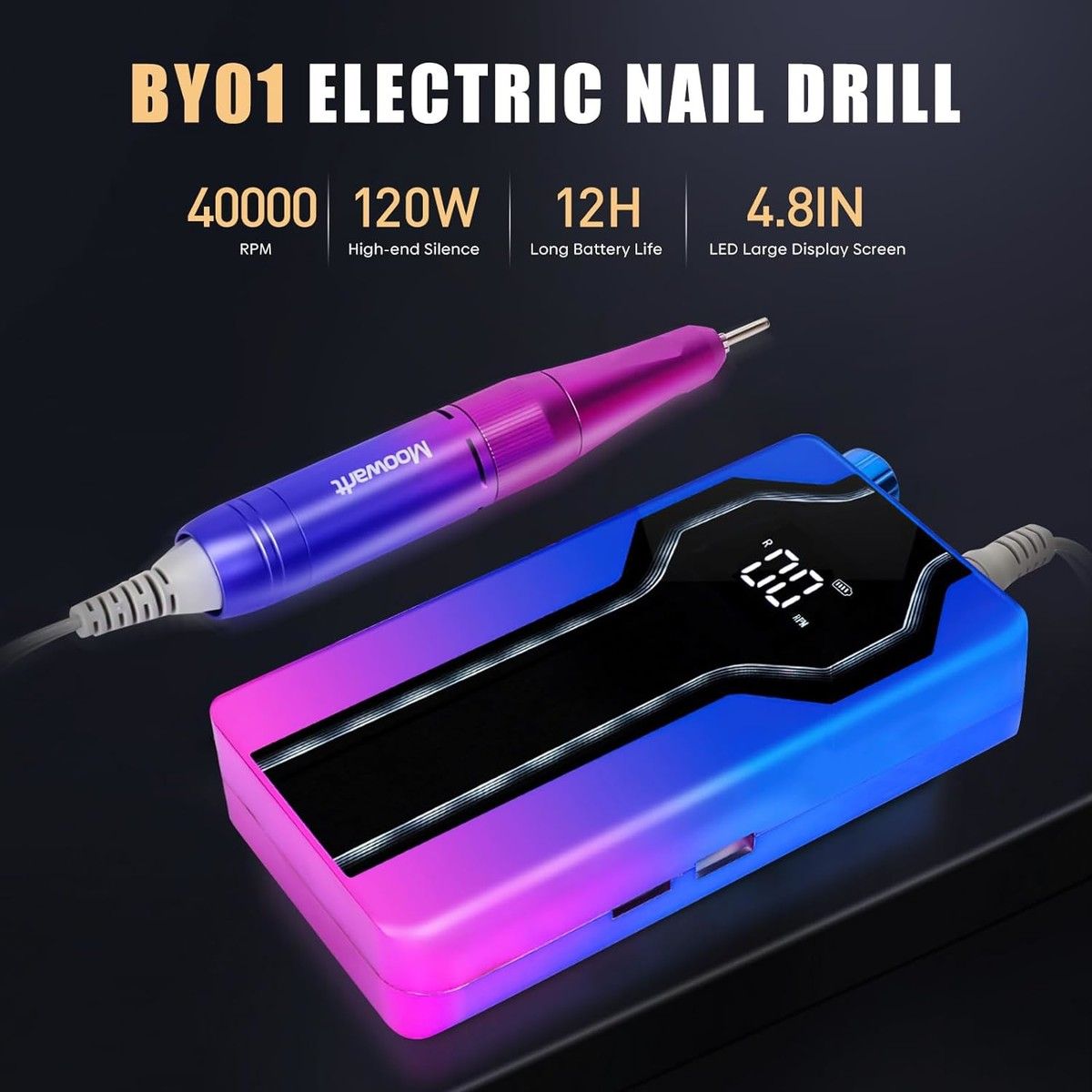 https://img.bestdeals.co.nz/products_pictures/723/72340_692356_F.jpg