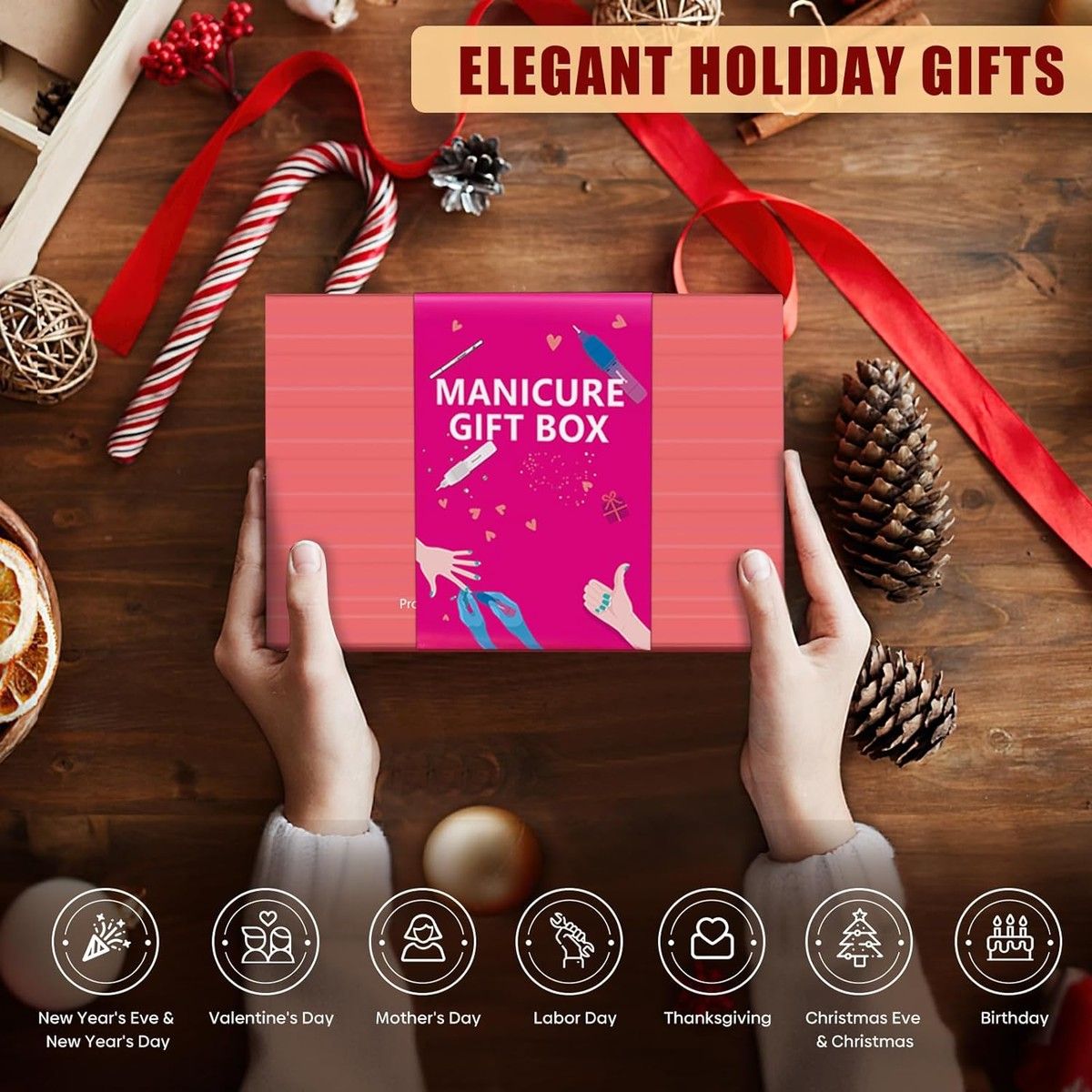 https://img.bestdeals.co.nz/products_pictures/723/72340_692357_F.jpg