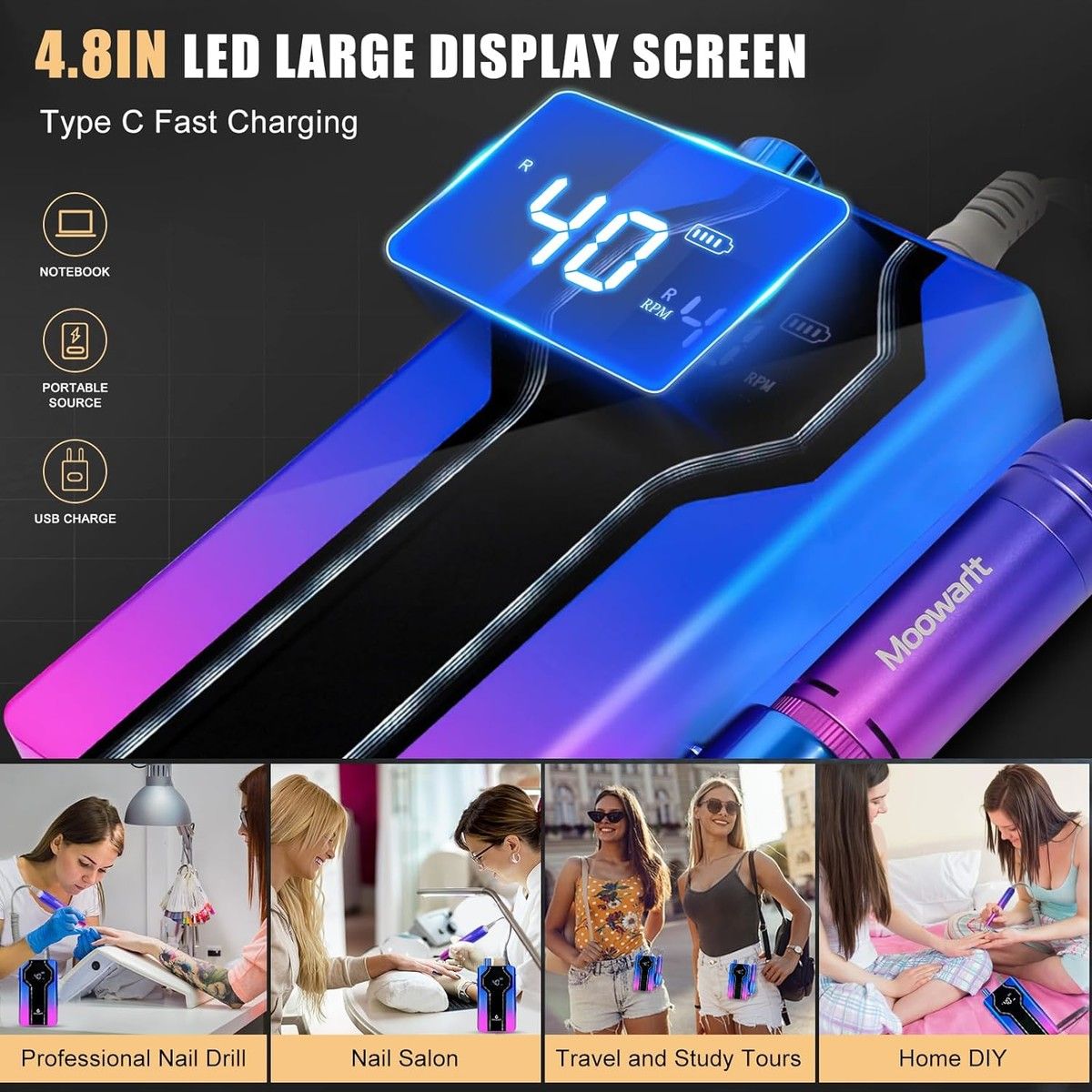 https://img.bestdeals.co.nz/products_pictures/723/72340_692358_F.jpg