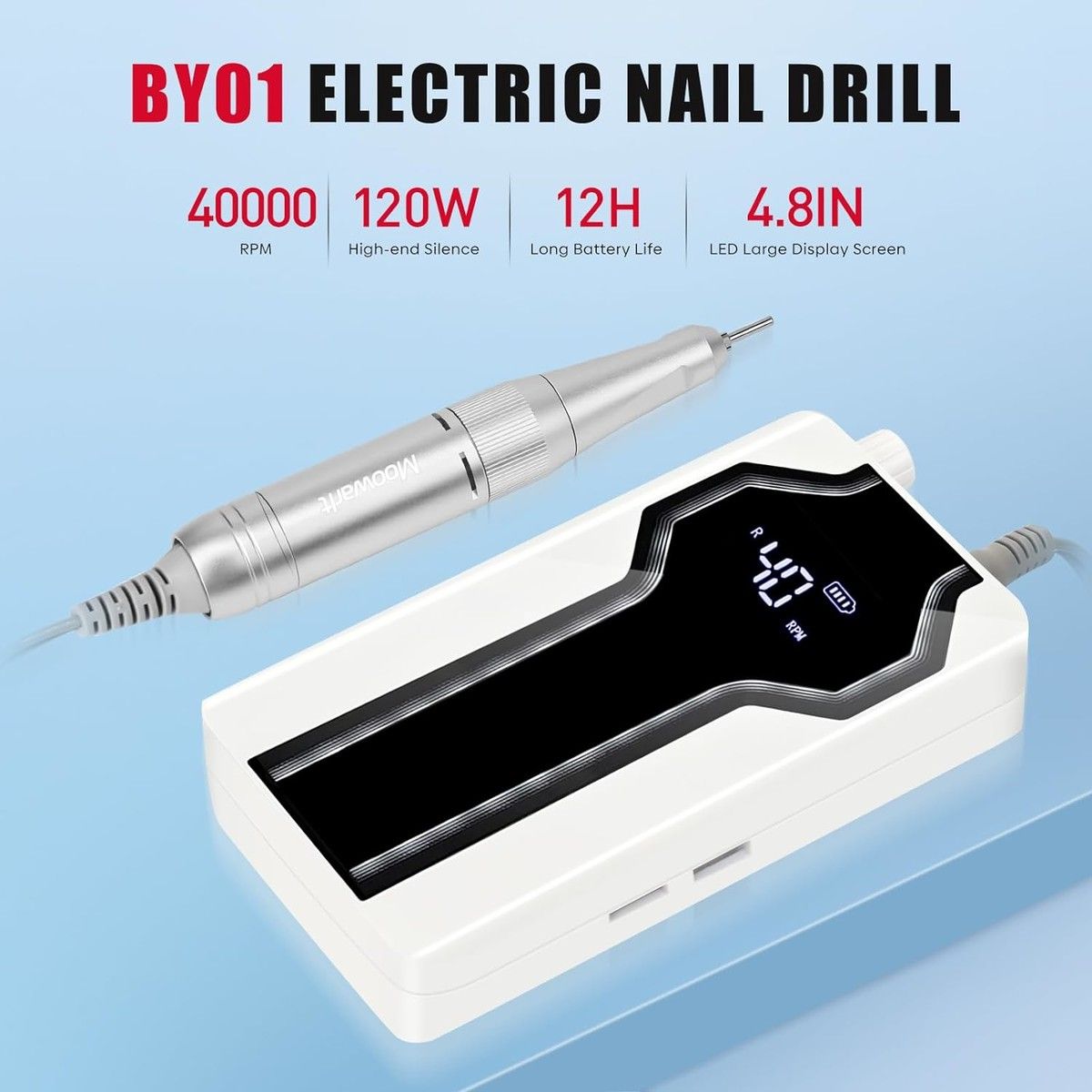 https://img.bestdeals.co.nz/products_pictures/723/72341_692360_F.jpg