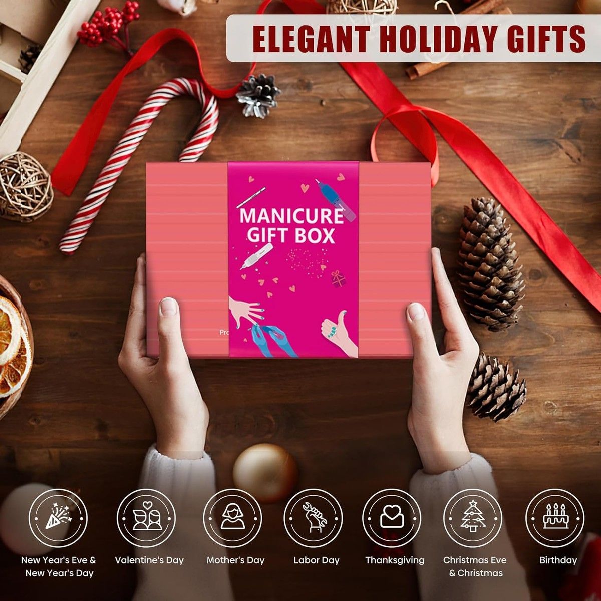 https://img.bestdeals.co.nz/products_pictures/723/72341_692361_F.jpg