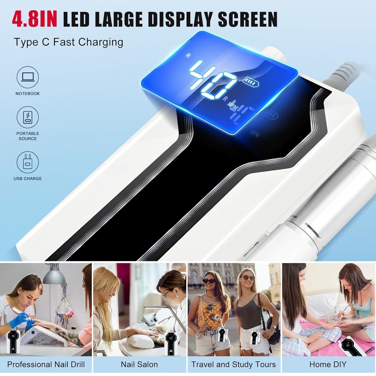 https://img.bestdeals.co.nz/products_pictures/723/72341_692362_F.jpg