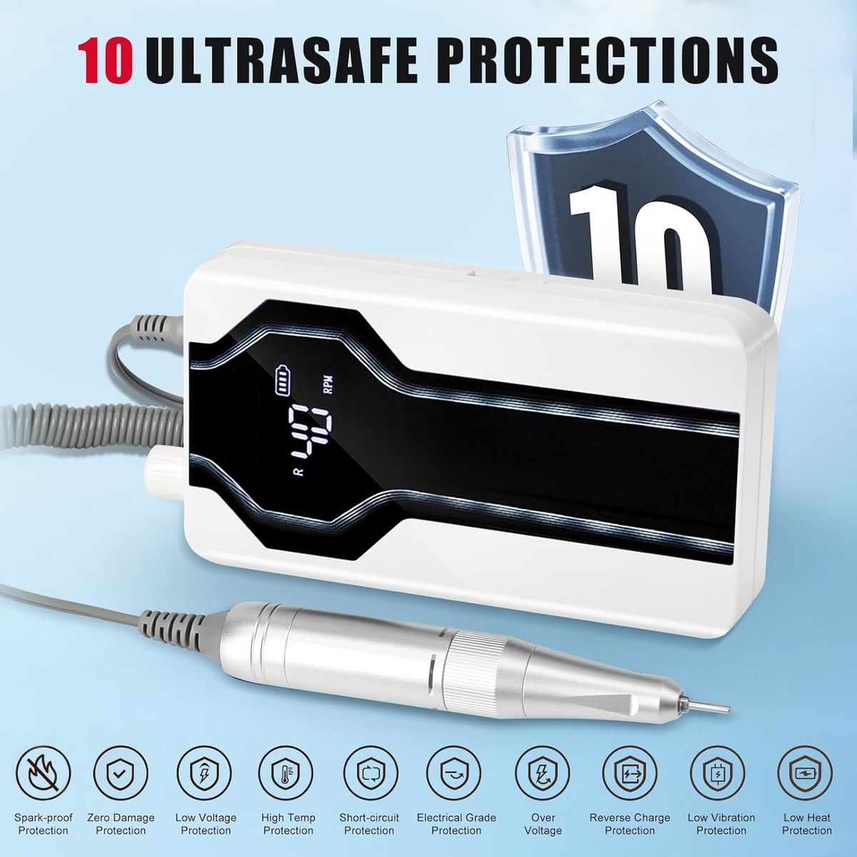 https://img.bestdeals.co.nz/products_pictures/723/72341_692363_F.jpg