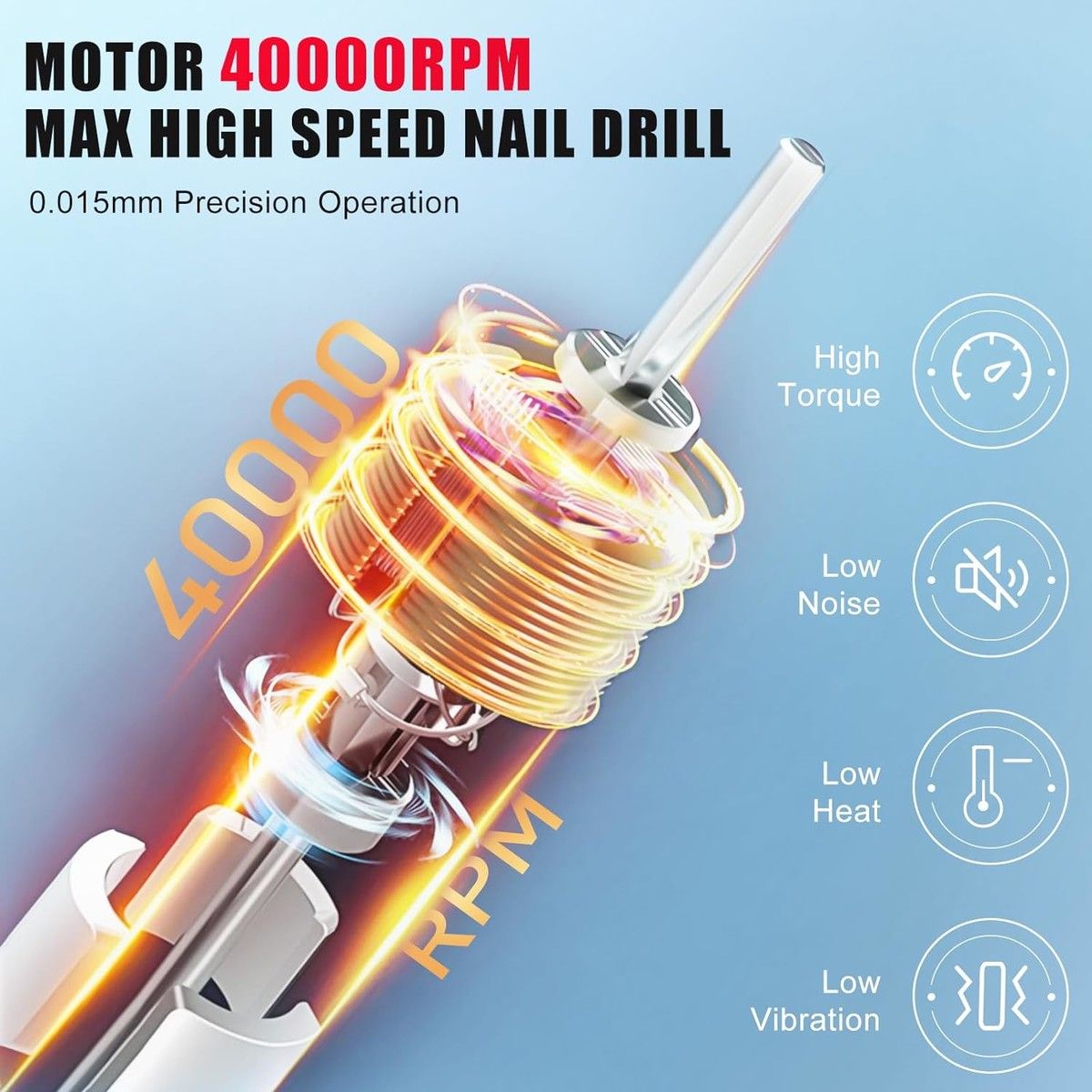 https://img.bestdeals.co.nz/products_pictures/723/72341_692364_F.jpg