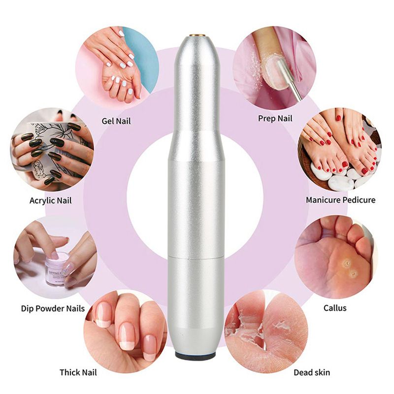 https://img.bestdeals.co.nz/products_pictures/723/72342_692366_F.jpg