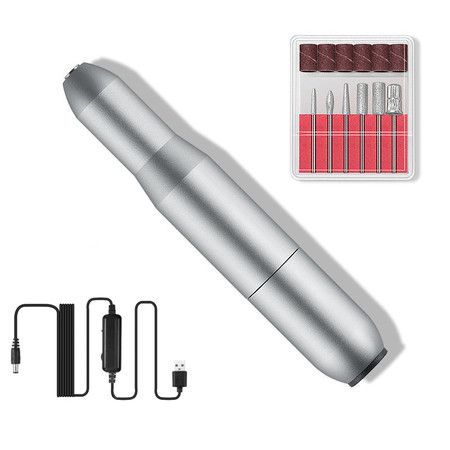 https://img.bestdeals.co.nz/products_pictures/723/72342_692367_F.jpg