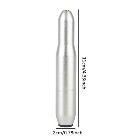 https://img.bestdeals.co.nz/products_pictures/723/72342_692368_F.jpg