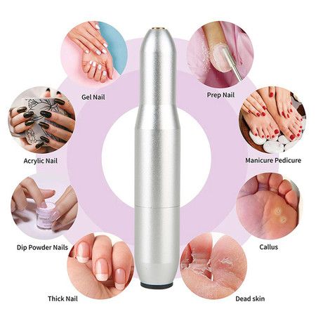 https://img.bestdeals.co.nz/products_pictures/723/72342_692369_F.jpg