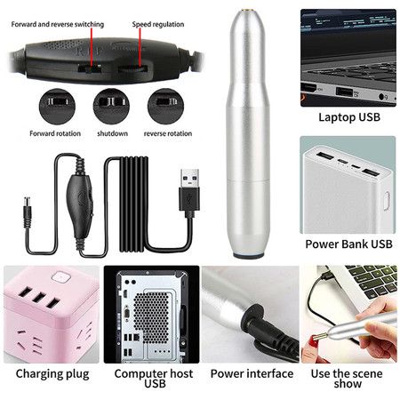https://img.bestdeals.co.nz/products_pictures/723/72342_692370_F.jpg
