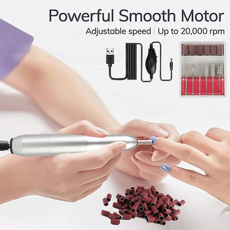 https://img.bestdeals.co.nz/products_pictures/723/72342_692371_F.jpg