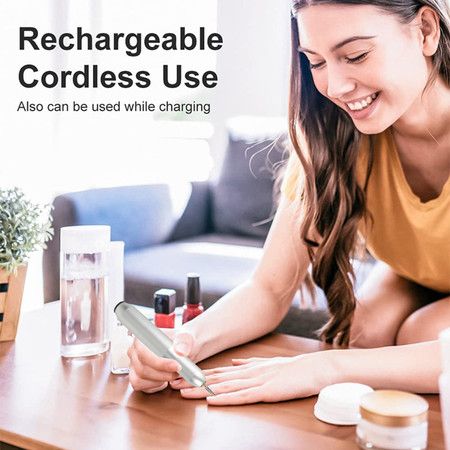 https://img.bestdeals.co.nz/products_pictures/723/72342_692372_F.jpg