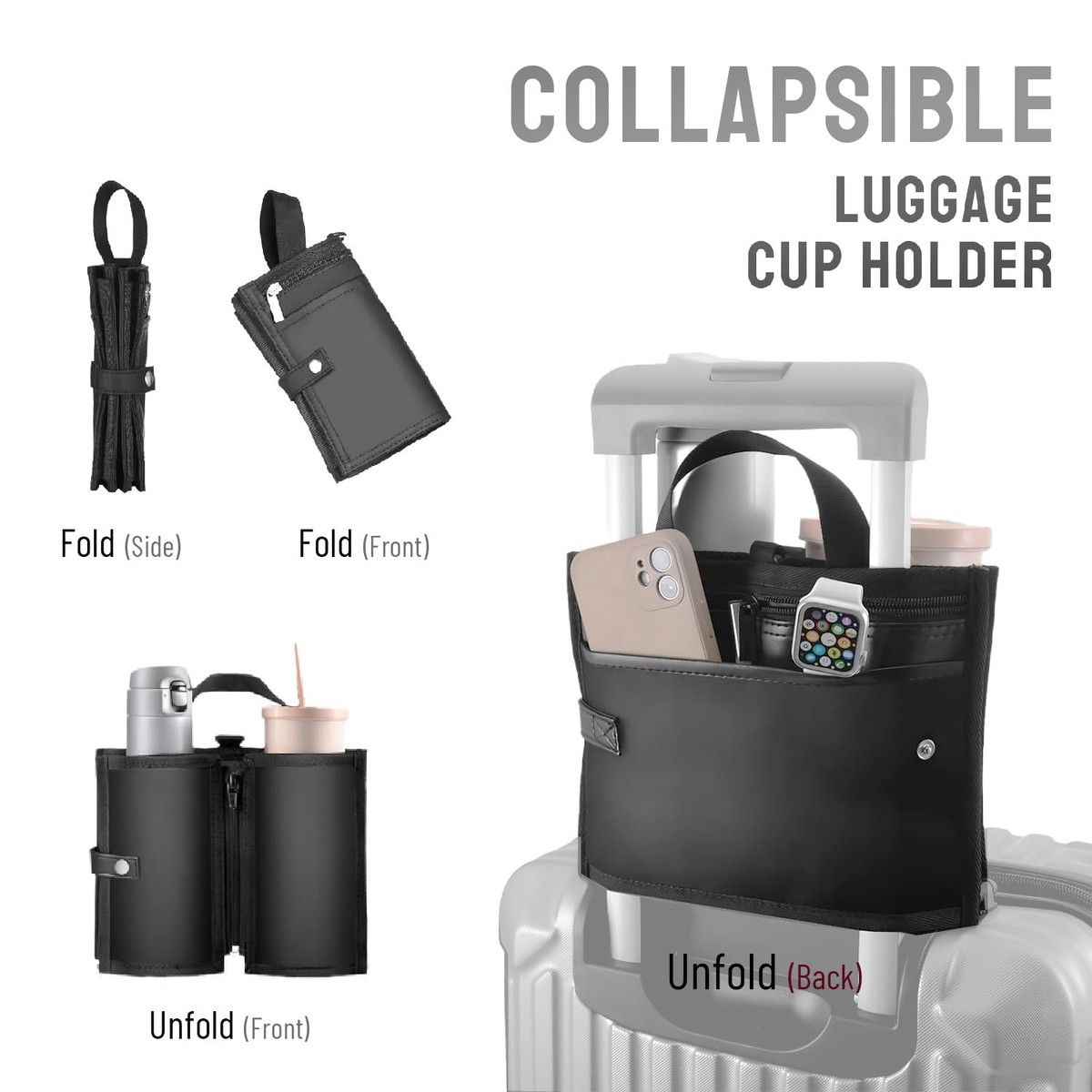 https://img.bestdeals.co.nz/products_pictures/723/72343_692375_F.jpg