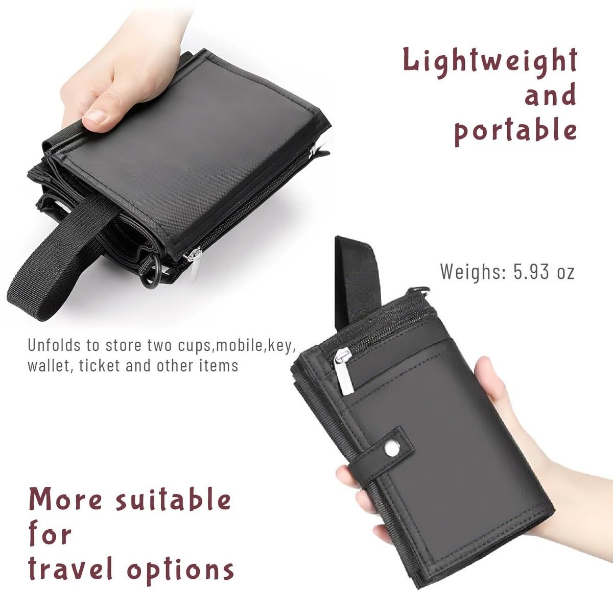 https://img.bestdeals.co.nz/products_pictures/723/72343_692376_F.jpg