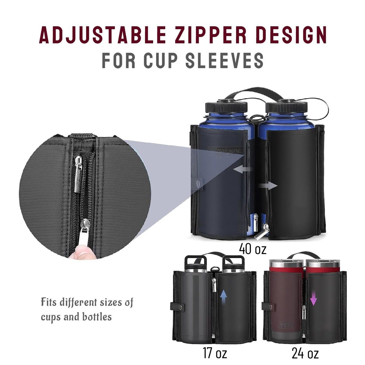 https://img.bestdeals.co.nz/products_pictures/723/72343_692377_F.jpg