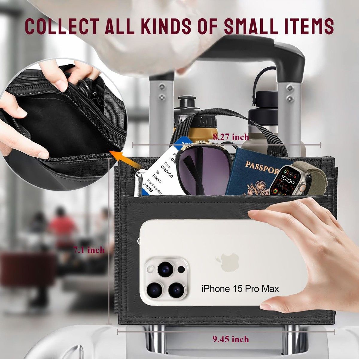 https://img.bestdeals.co.nz/products_pictures/723/72343_692378_F.jpg