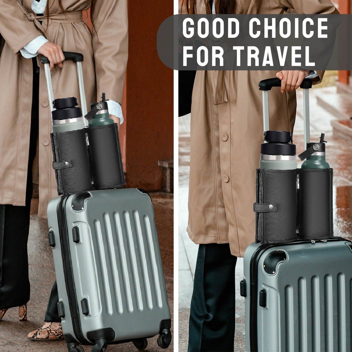 https://img.bestdeals.co.nz/products_pictures/723/72343_692379_F.jpg