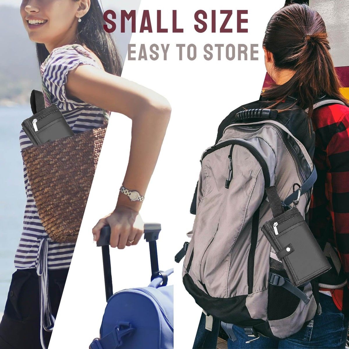 https://img.bestdeals.co.nz/products_pictures/723/72343_692380_F.jpg