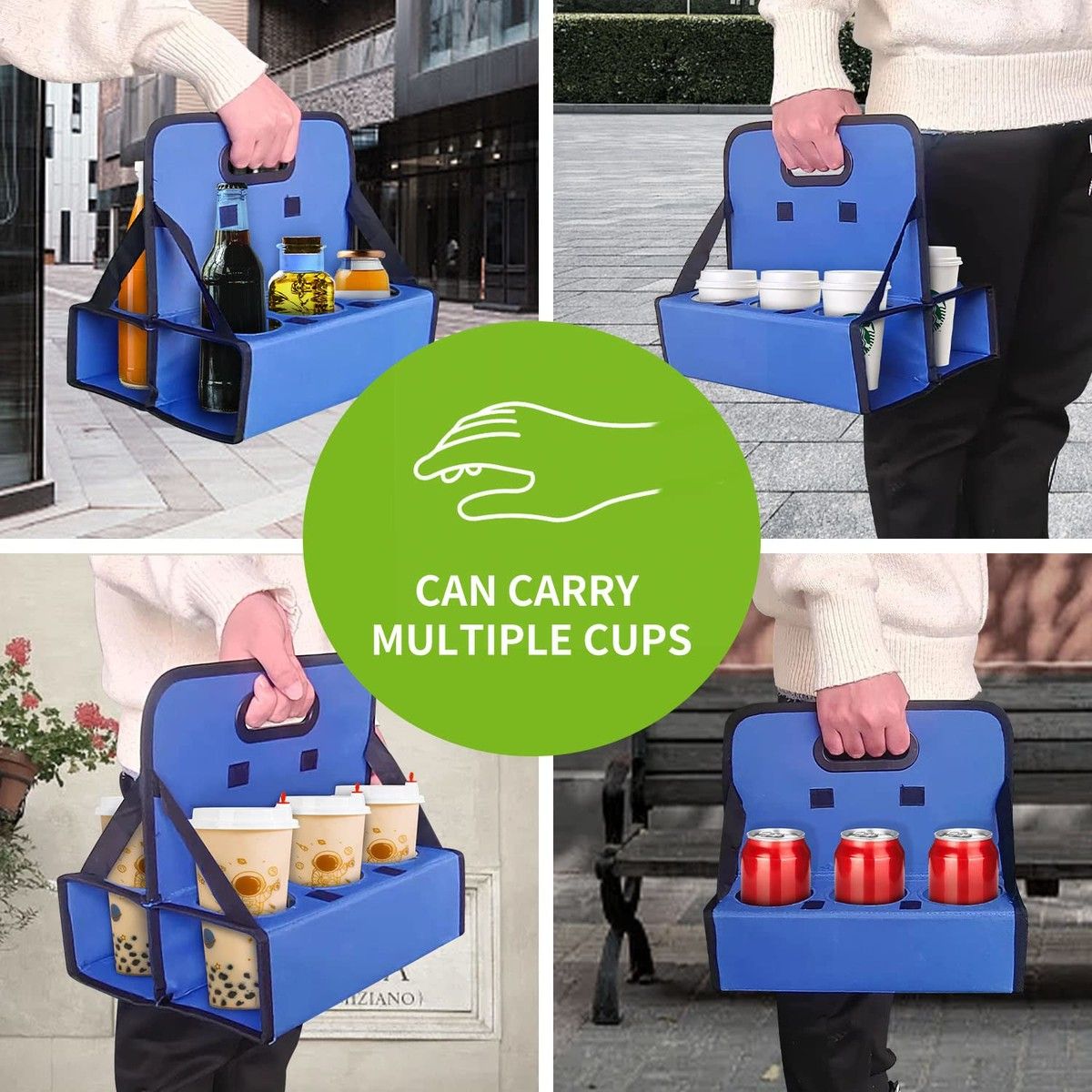 https://img.bestdeals.co.nz/products_pictures/723/72344_692387_F.jpg